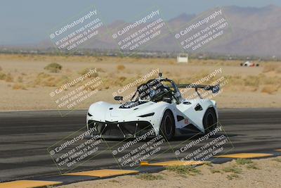 media/Mar-30-2025-Pro Autosports (Sun) [[34ff8f16e0]]/4-Yellow Group/Session 1 (Turn 4 Inside)/